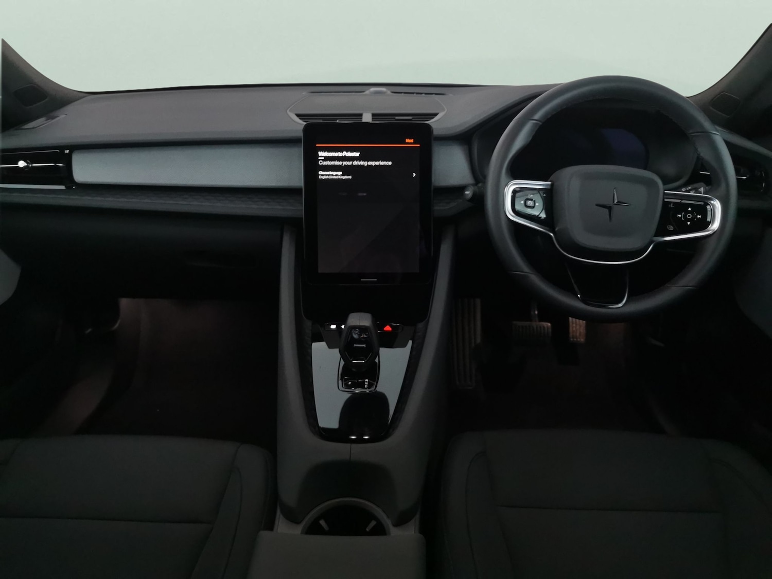 Used Polestar Polestar 2 2024 for sale - 78197819: Photo 6