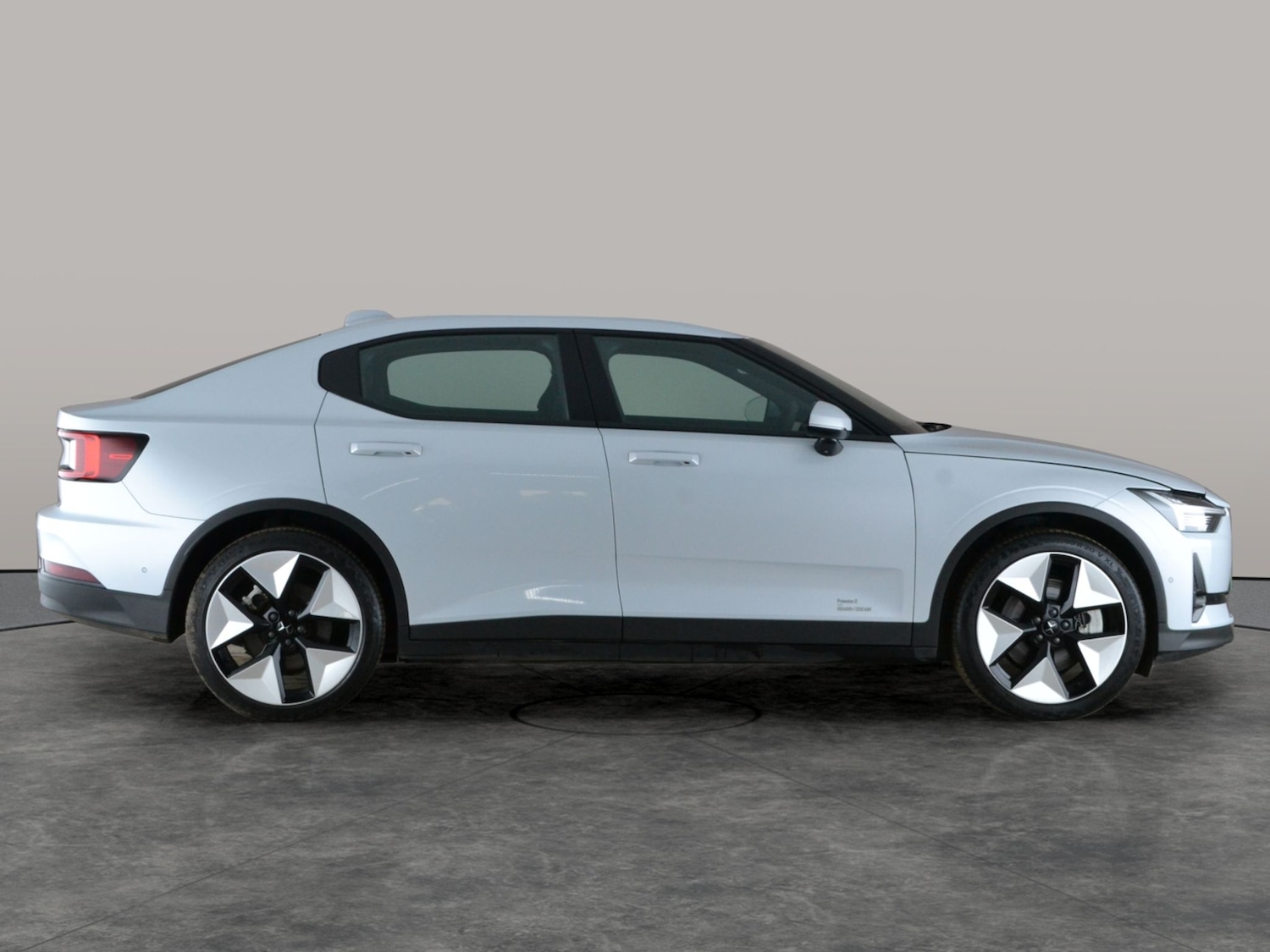 Used Polestar Polestar 2 2024 for sale - 78197819: Photo 8