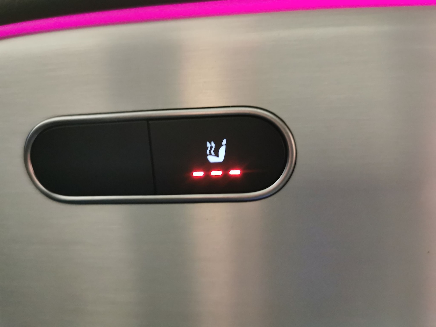 Used Mercedes-Benz EQA 2022 for sale - 76379630: Photo 26