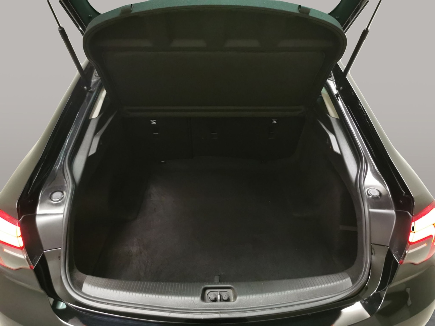 Vehicle 39