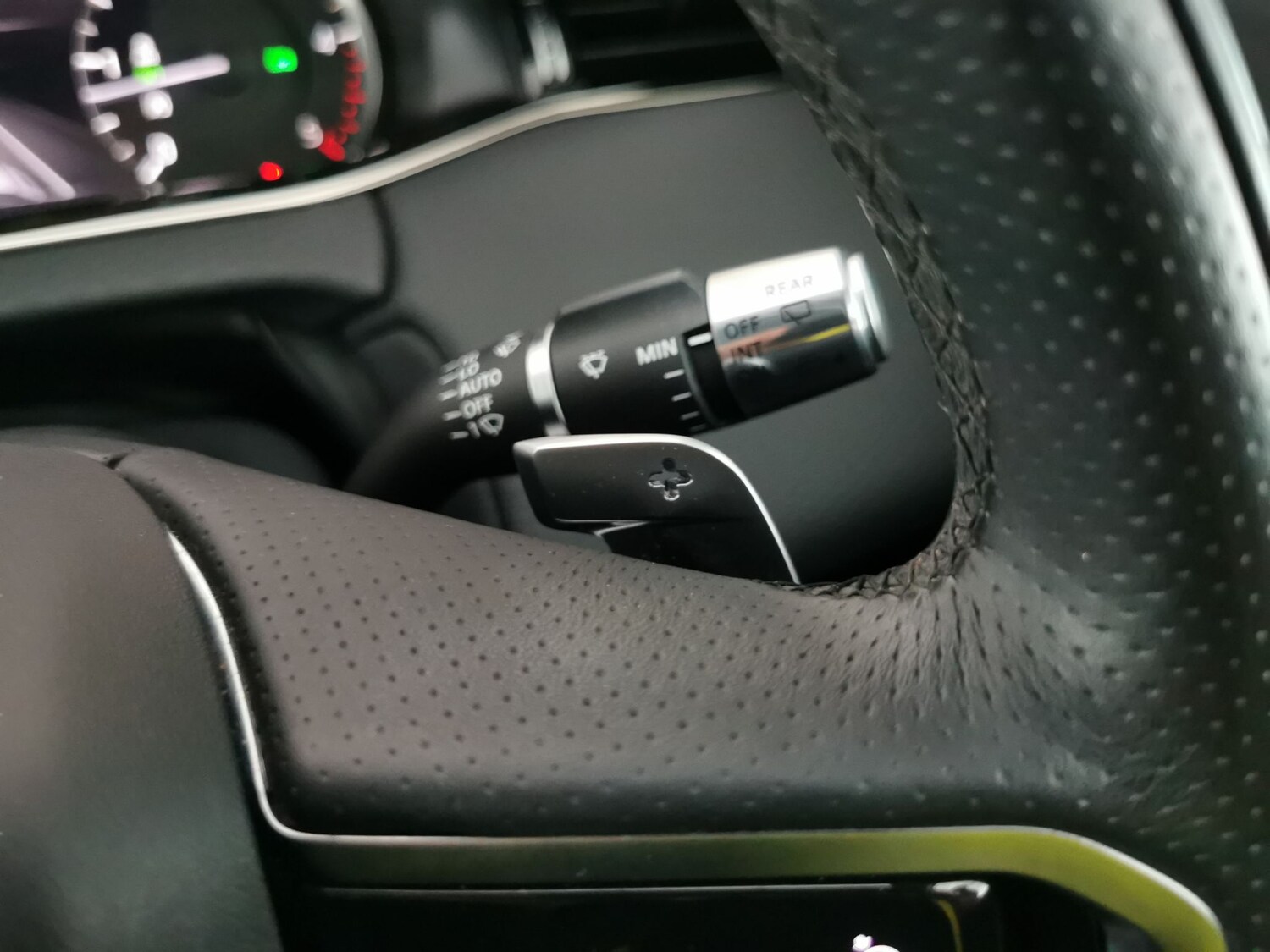 Used Land Rover Range Rover Evoque for sale - 77418005: Photo 22