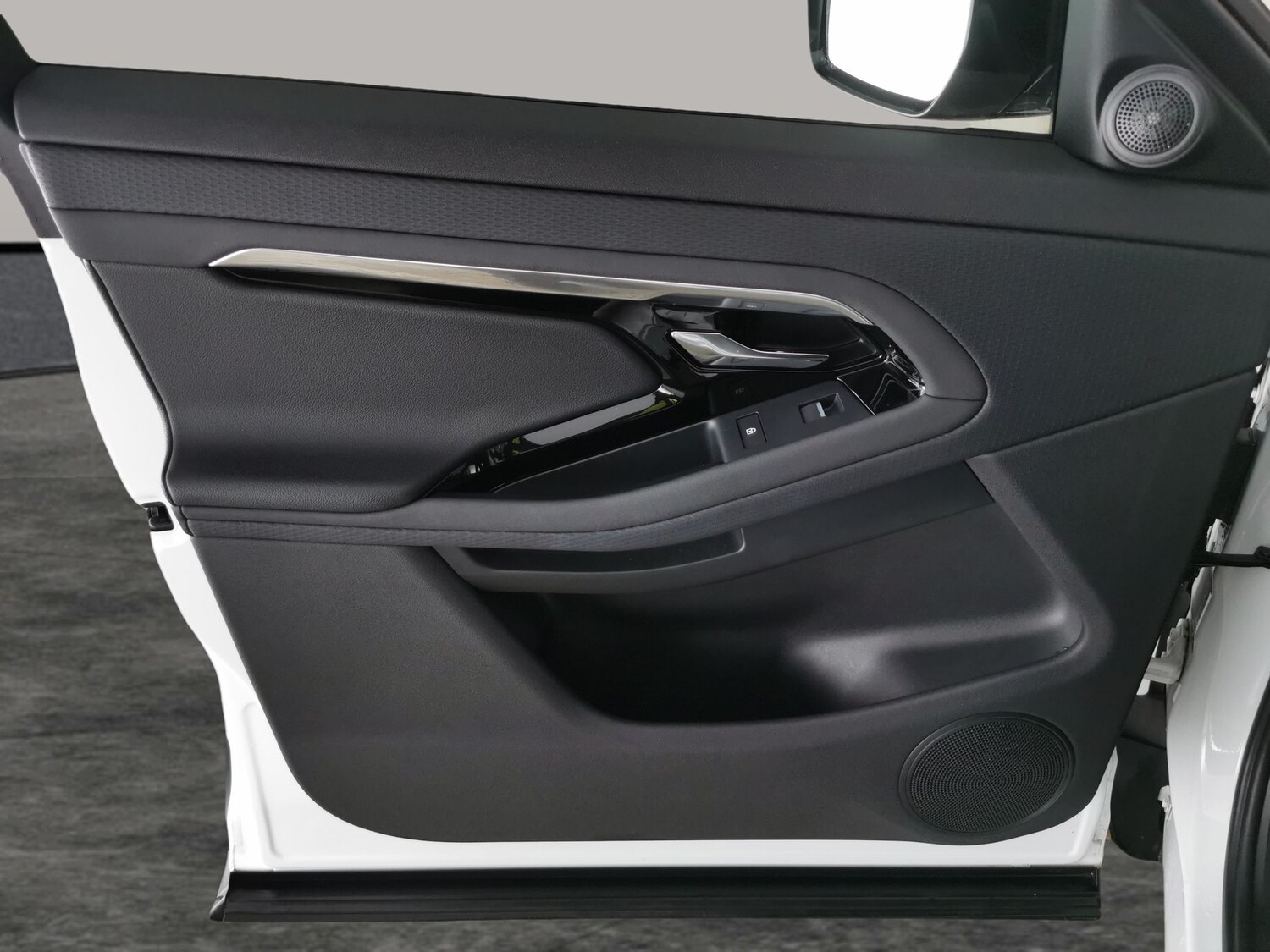 Used Land Rover Range Rover Evoque for sale - 77418005: Photo 29