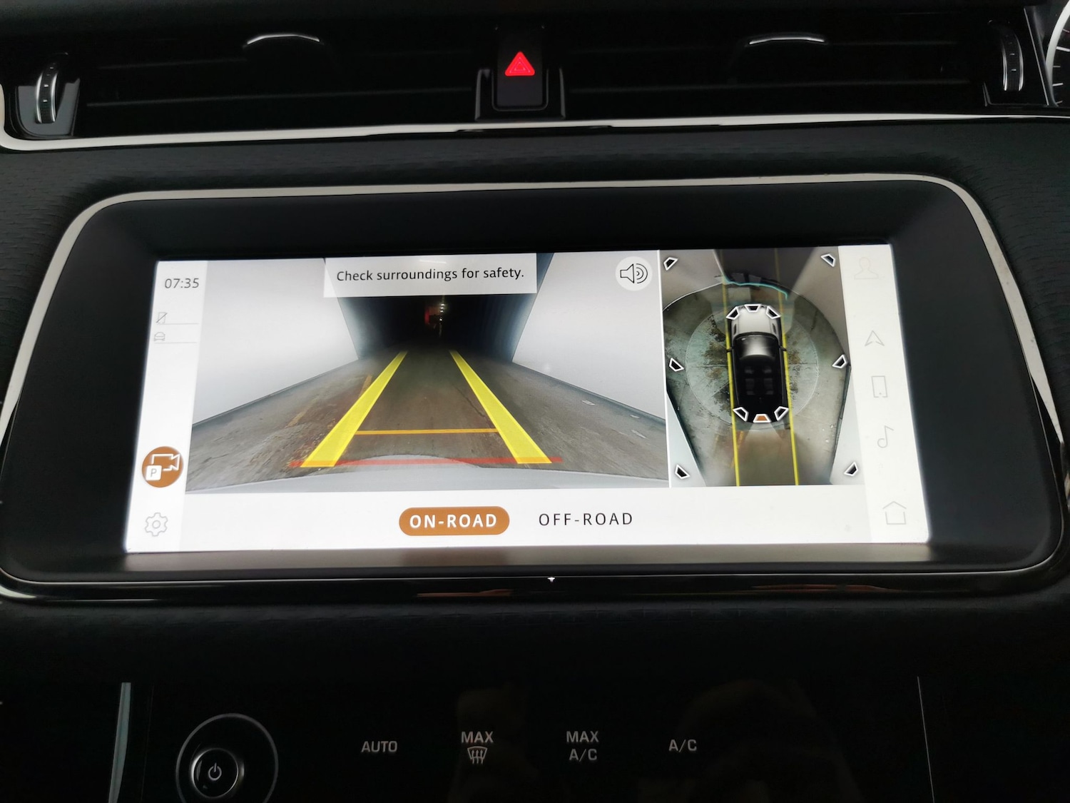 Used Land Rover Range Rover Evoque for sale - 77418005: Photo 5