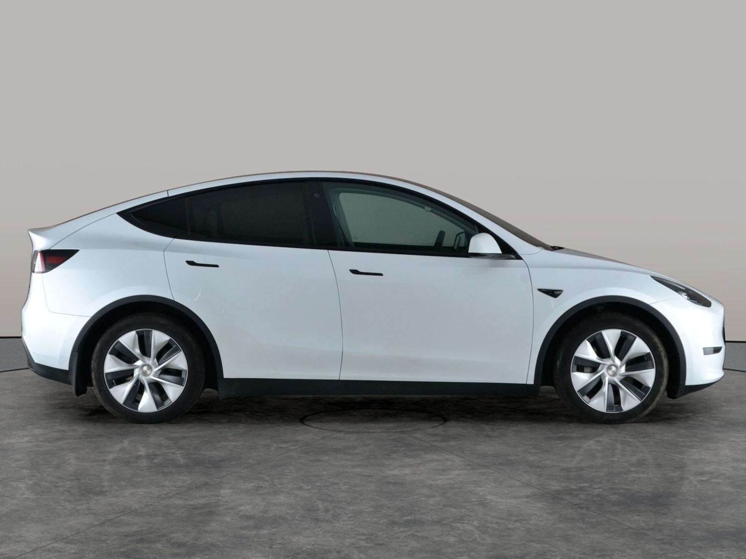 Used Tesla Model Y 2022 for sale - 77077749: Photo 11