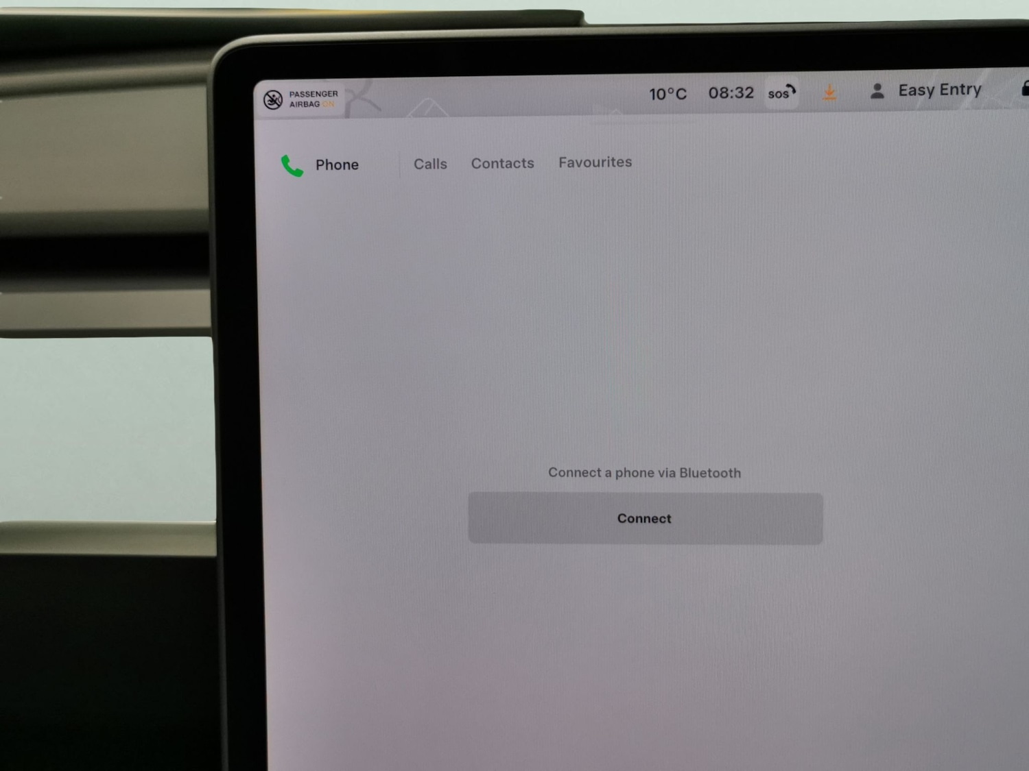 Used Tesla Model Y 2022 for sale - 77077749: Photo 16