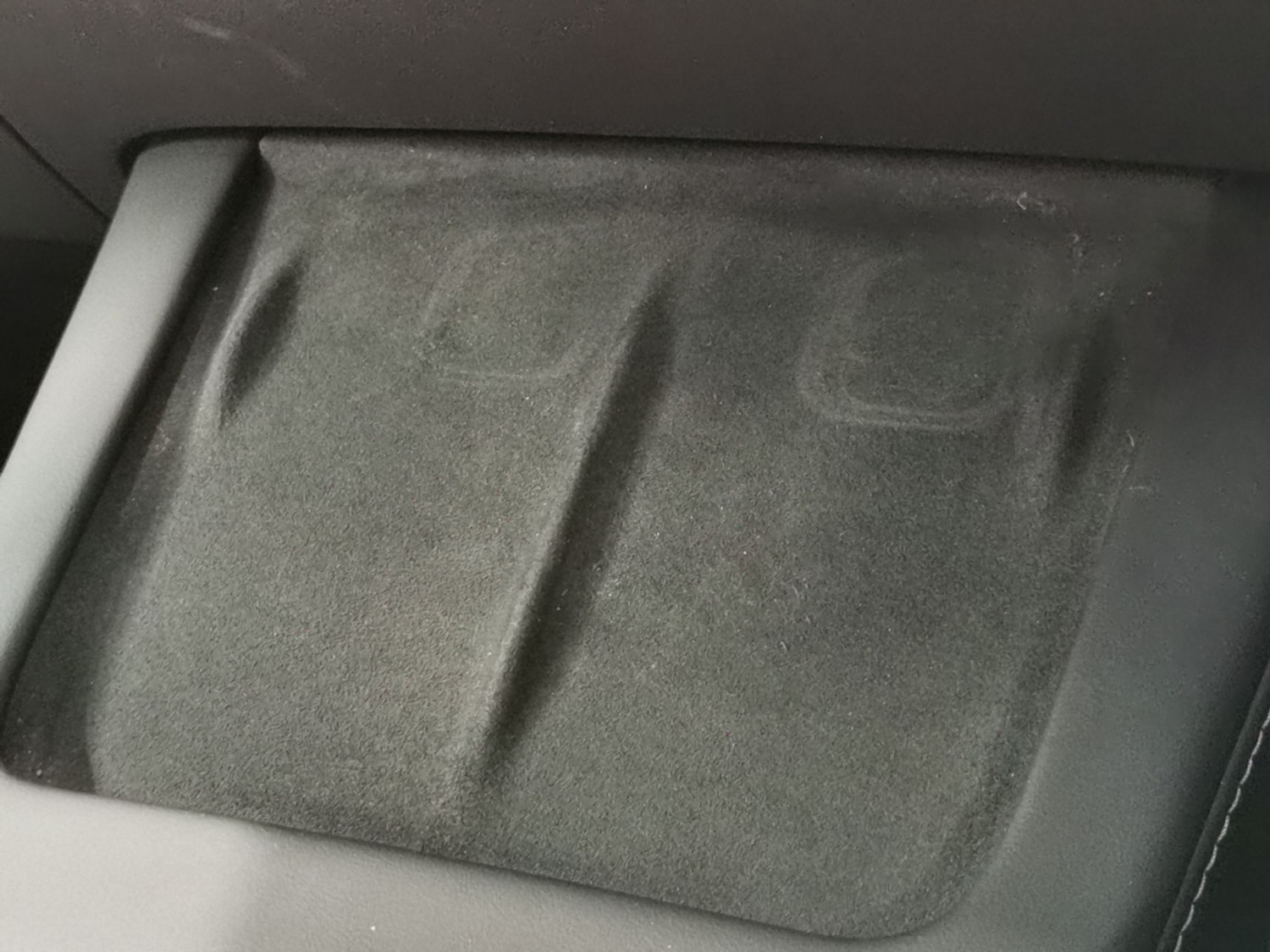 Used Tesla Model Y 2022 for sale - 77077749: Photo 19