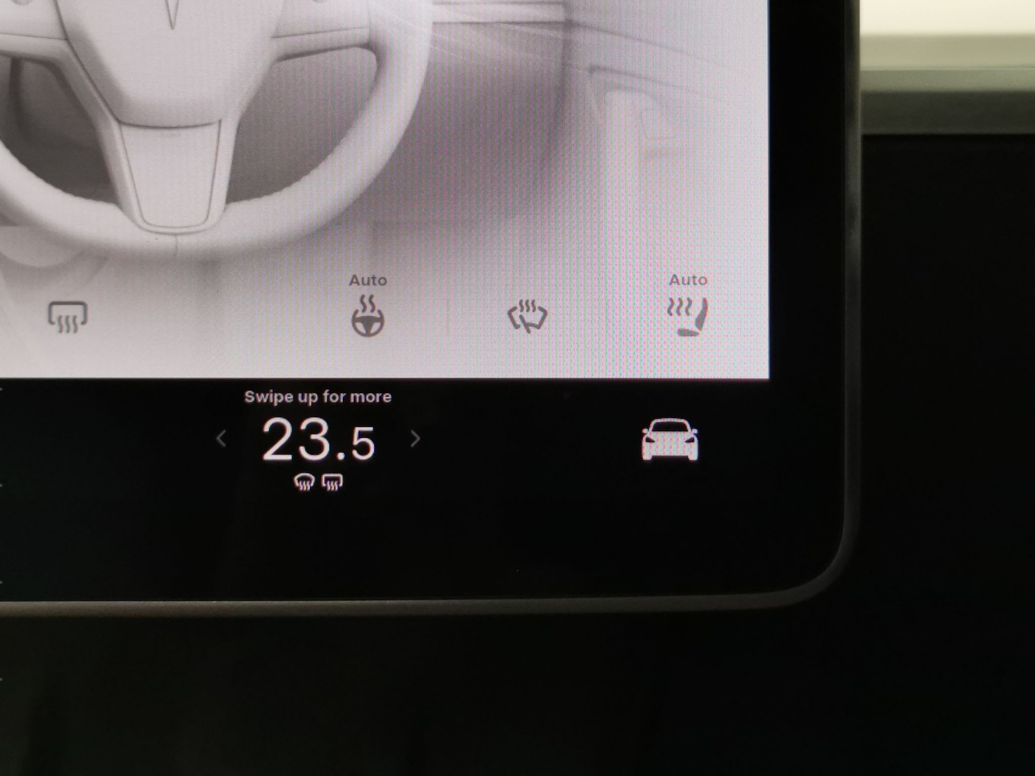 Used Tesla Model Y 2022 for sale - 77077749: Photo 20