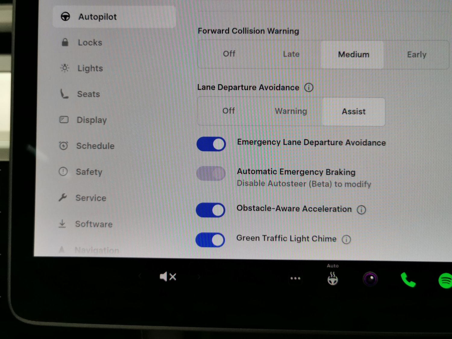 Used Tesla Model Y 2022 for sale - 77077749: Photo 22