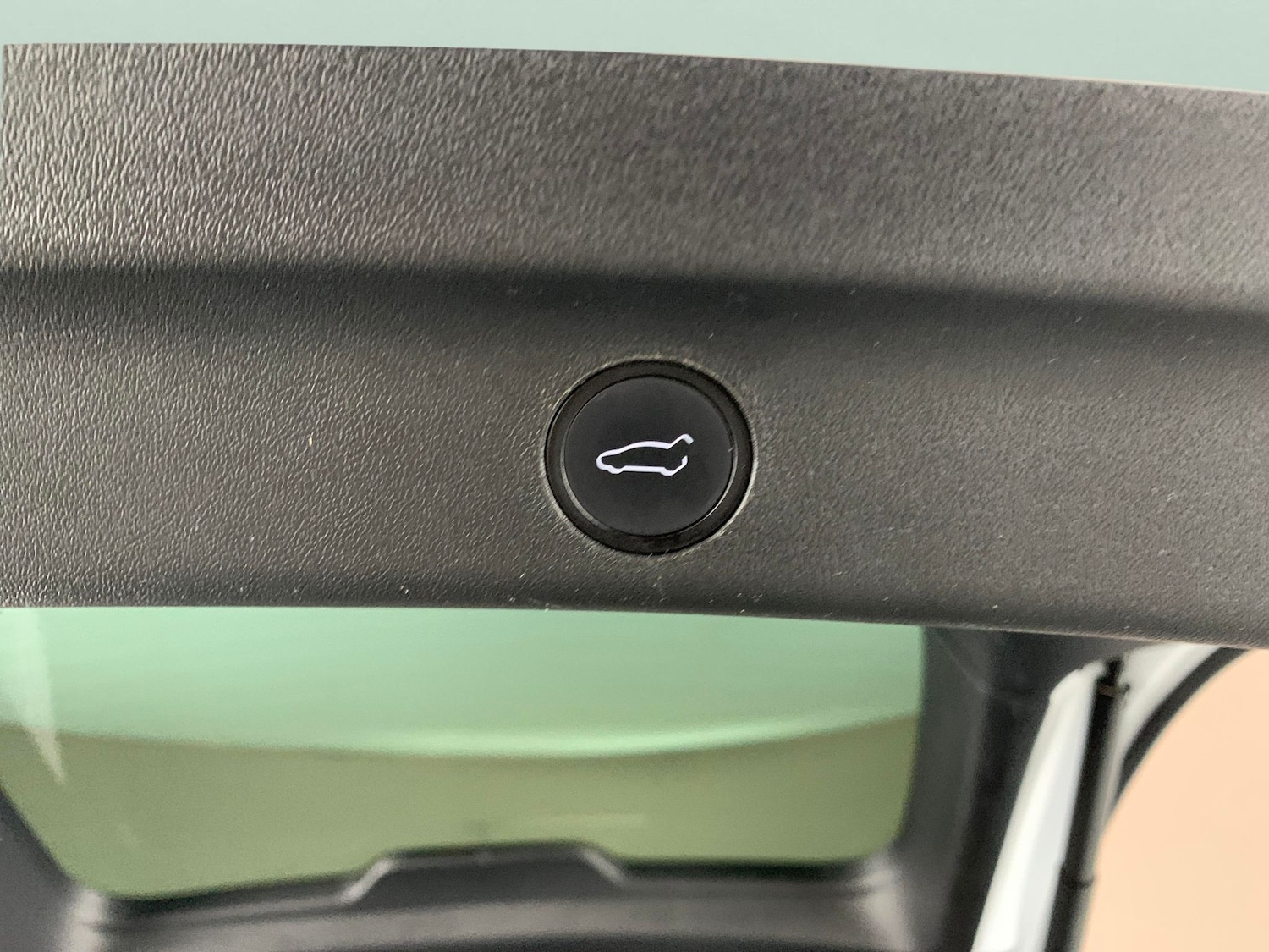 Used Tesla Model Y 2022 for sale - 77077749: Photo 25