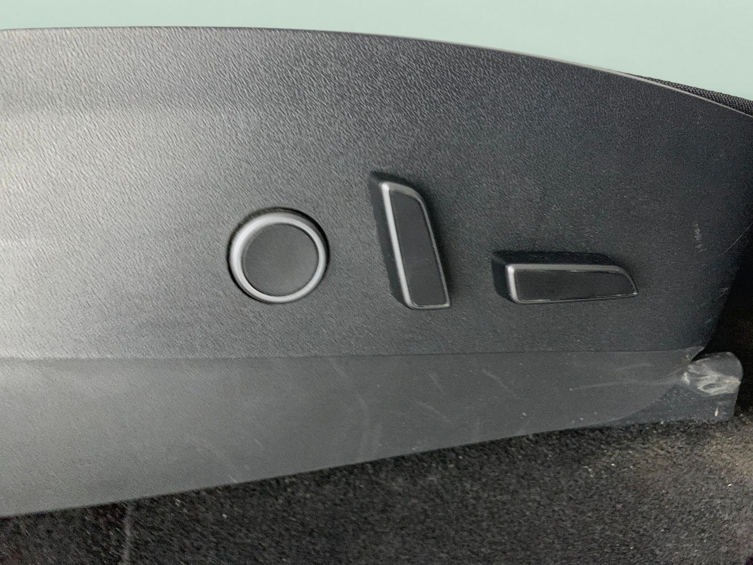 Used Tesla Model Y 2022 for sale - 77077749: Photo 27