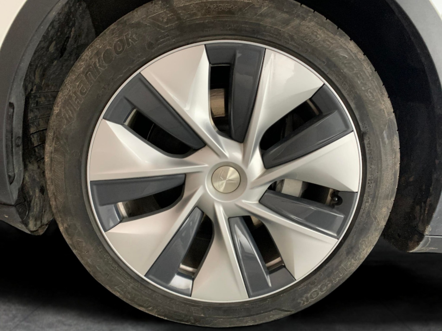 Used Tesla Model Y 2022 for sale - 77077749: Photo 28