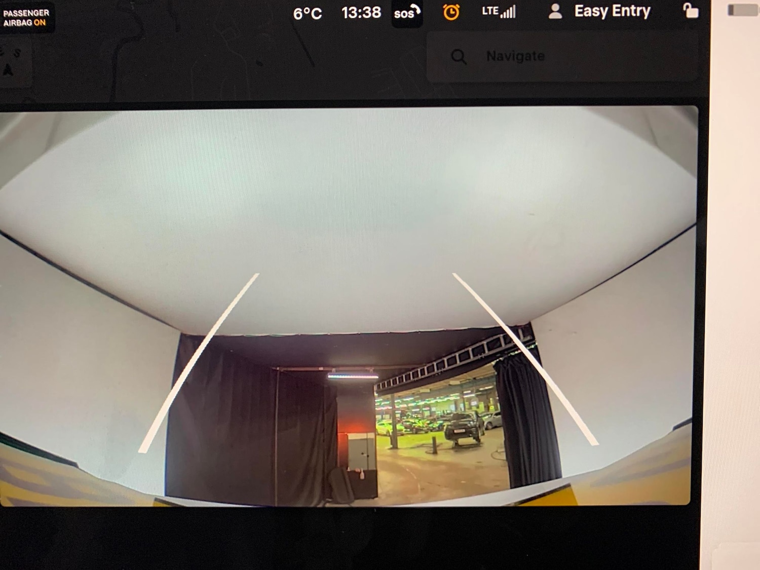 Used Tesla Model Y 2022 for sale - 77077749: Photo 6