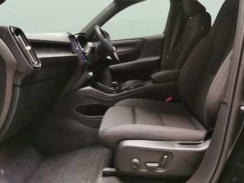 Used Volvo XC40 2023 for sale - 79214968: Photo