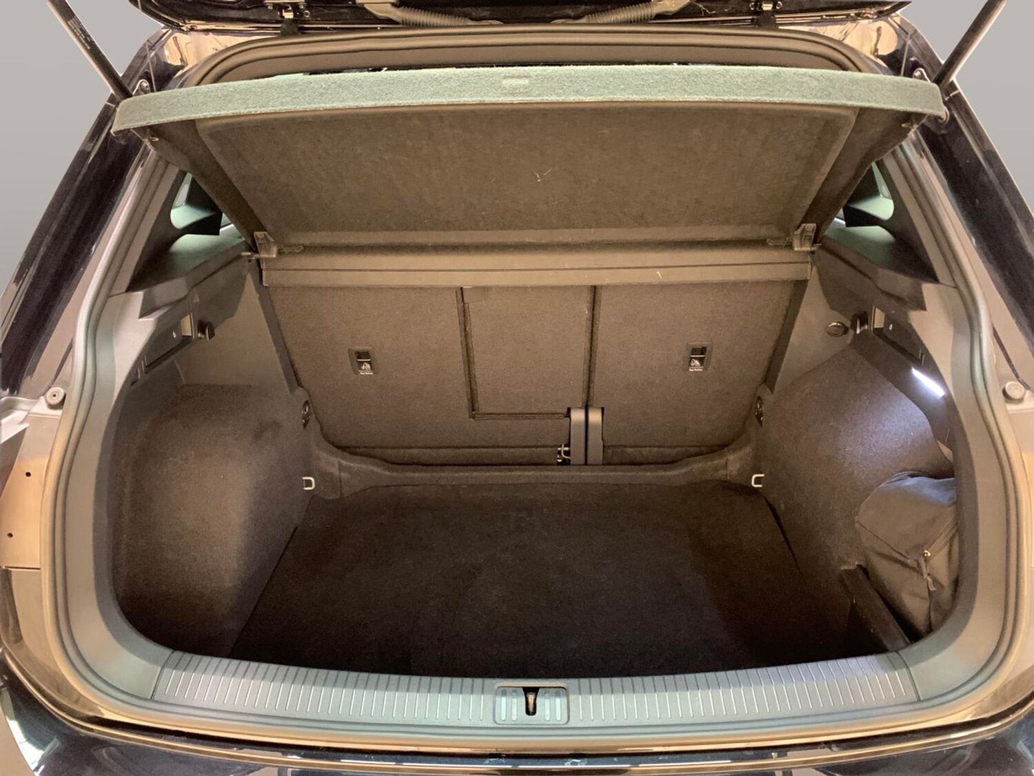 Vehicle 45