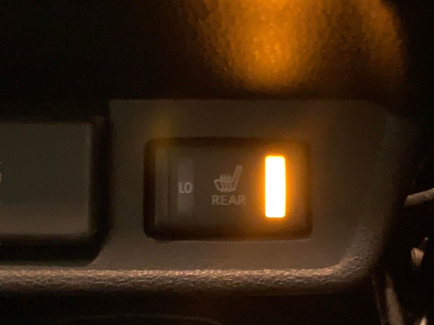 Used Nissan Leaf 2022 for sale - 77167418: Photo 15