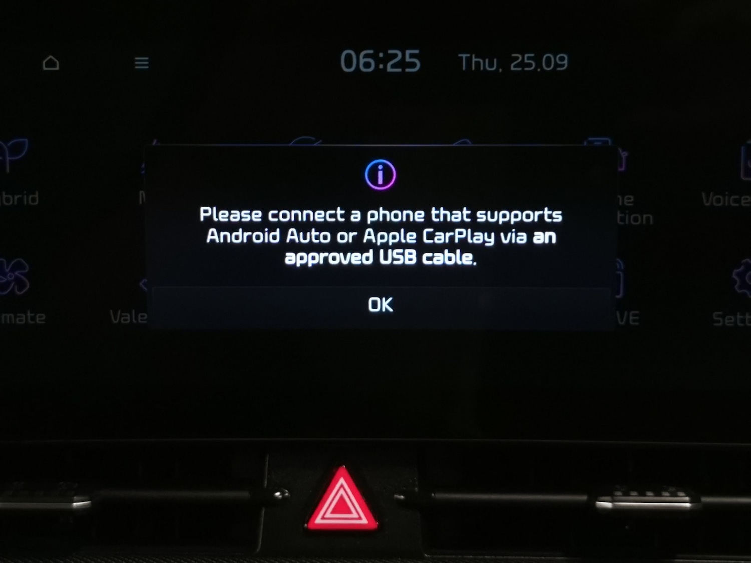 Used Kia Sportage 2022 for sale - 76362440: Photo 17