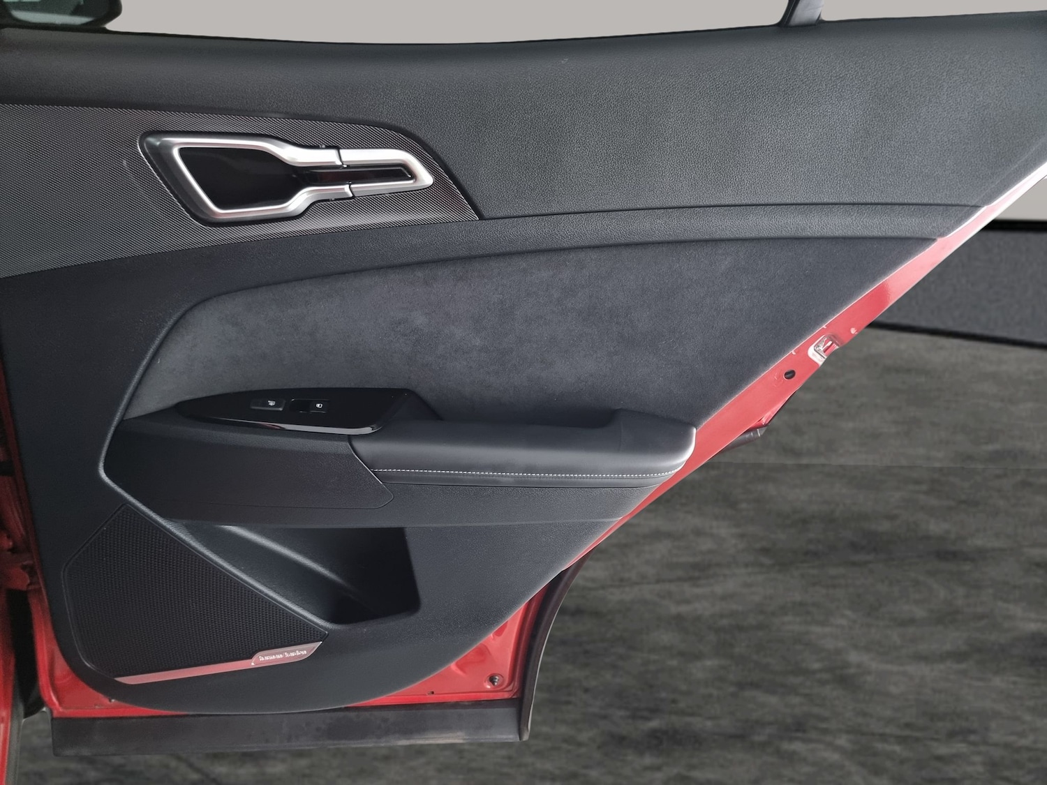 Used Kia Sportage 2022 for sale - 76362440: Photo 43