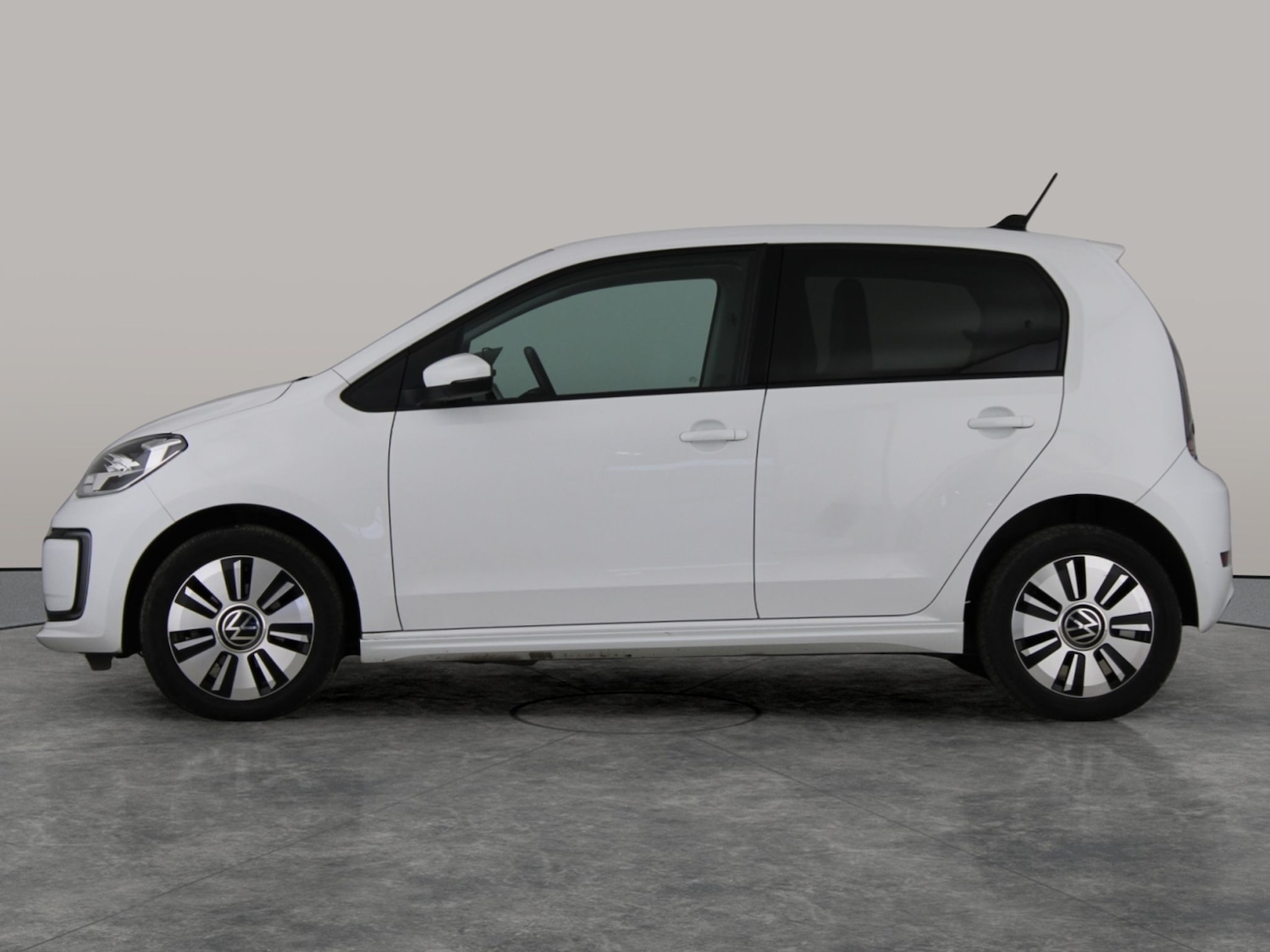 Used Volkswagen up! 2023 for sale - 77934724: Photo 12