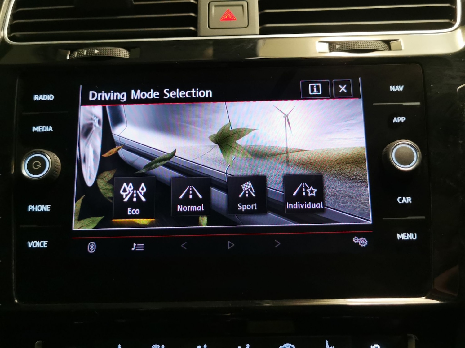 Used Volkswagen Golf 2018 for sale - 78051880: Photo 15