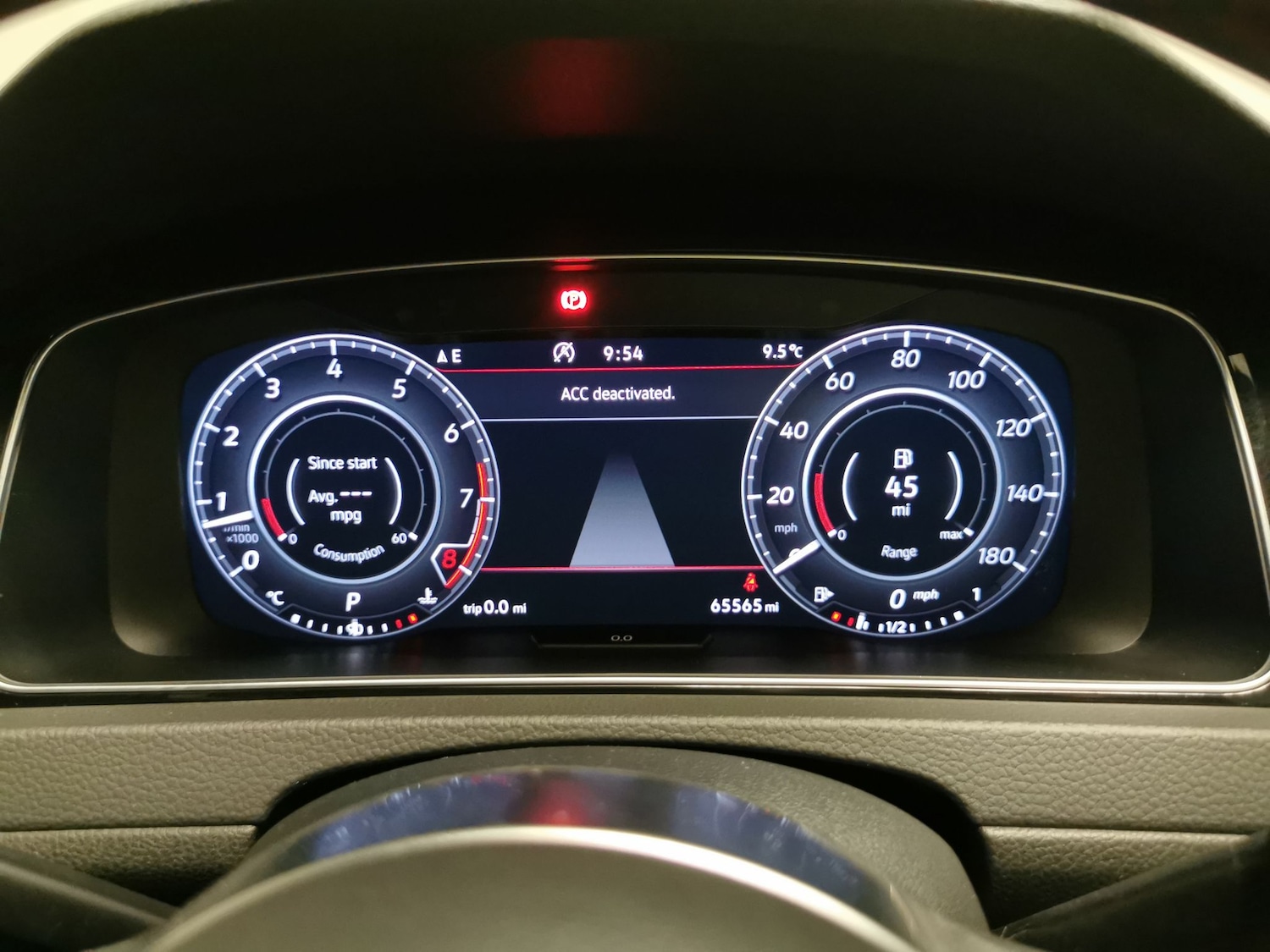 Used Volkswagen Golf 2018 for sale - 78051880: Photo 21