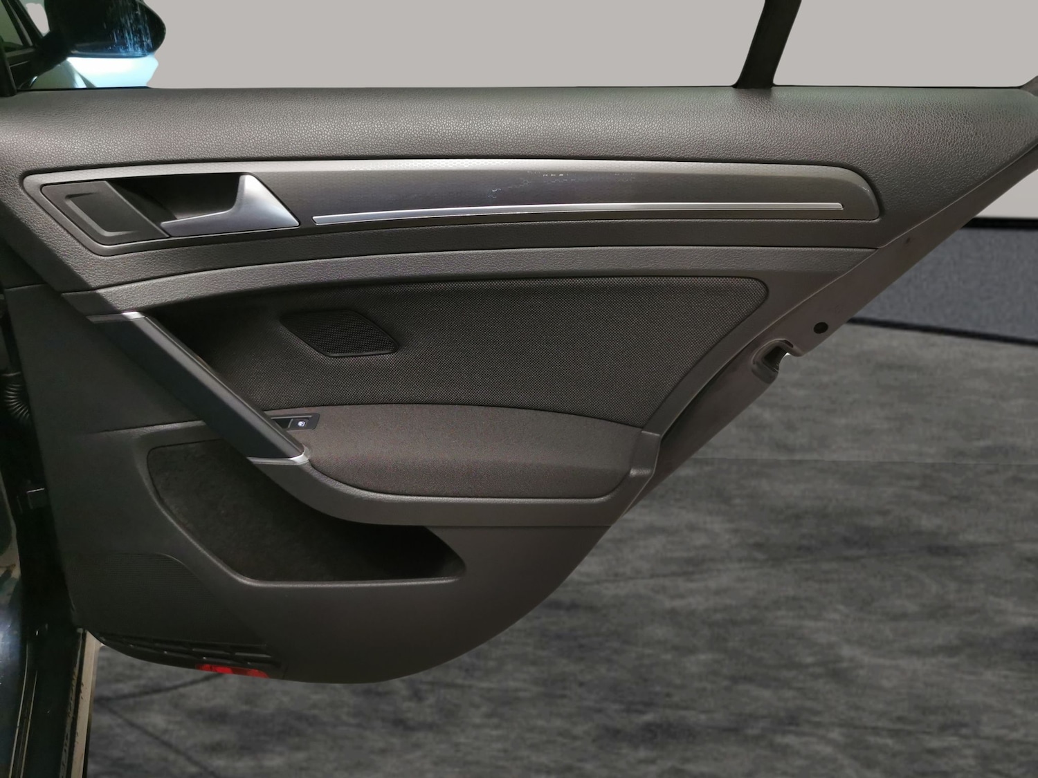 Used Volkswagen Golf 2018 for sale - 78051880: Photo 28