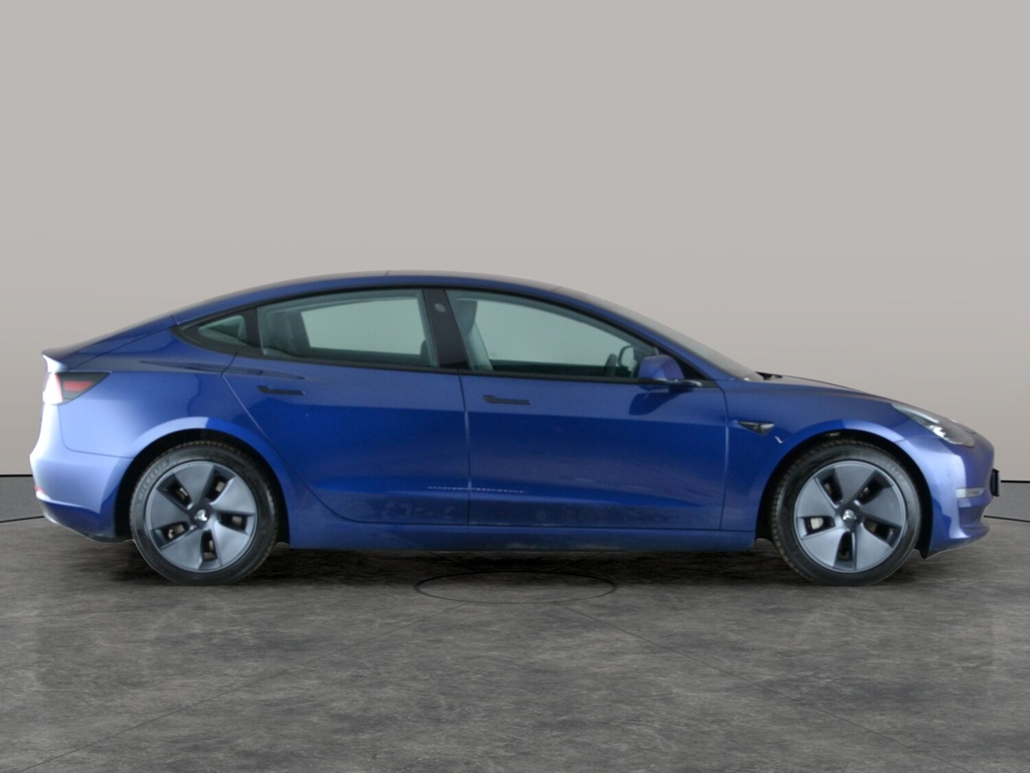 Used Tesla Model 3 2022 for sale - 77674310: Photo 10