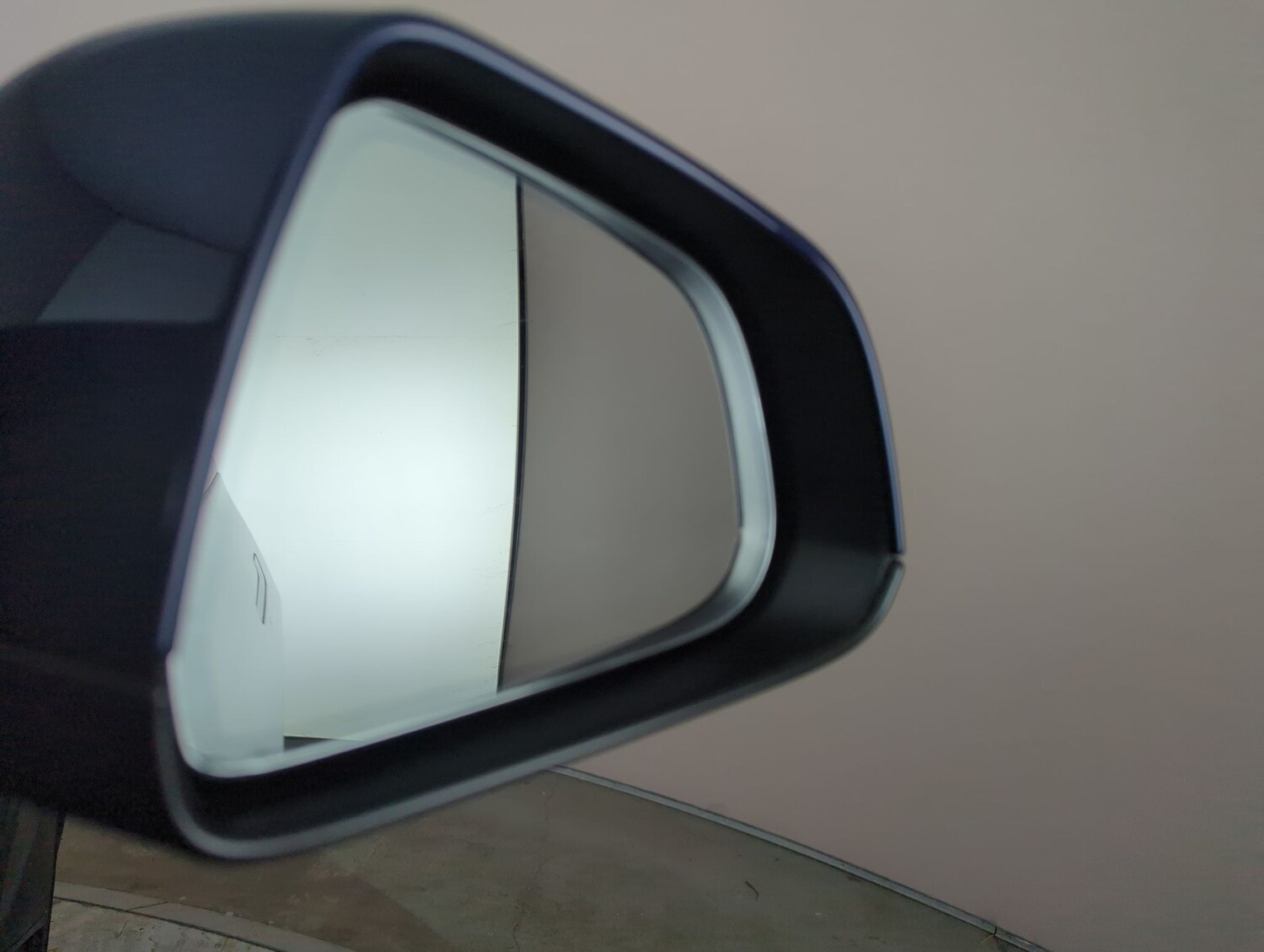 Used Tesla Model 3 2022 for sale - 77674310: Photo 24