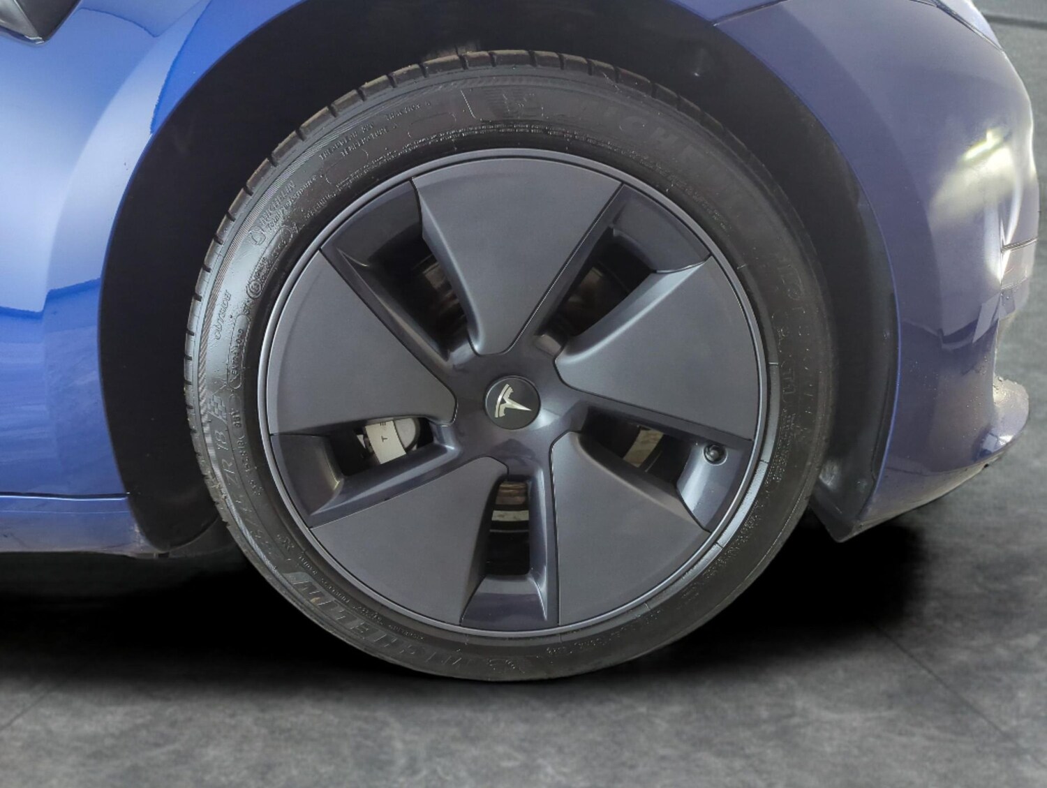 Used Tesla Model 3 2022 for sale - 77674310: Photo 27