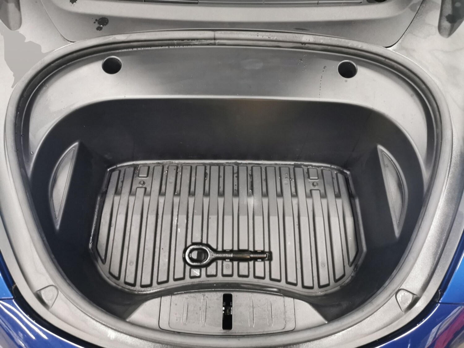 Used Tesla Model 3 2022 for sale - 77674310: Photo 36