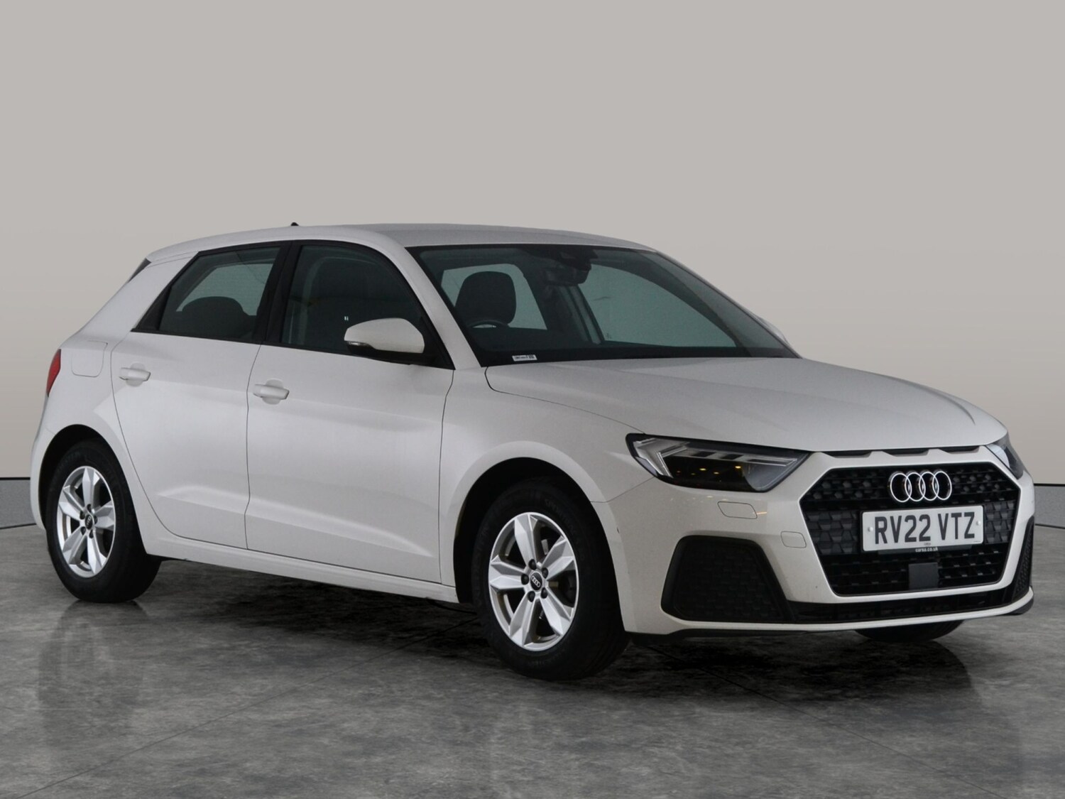 Used Audi A1 2022 for sale - 78149492: Photo 11