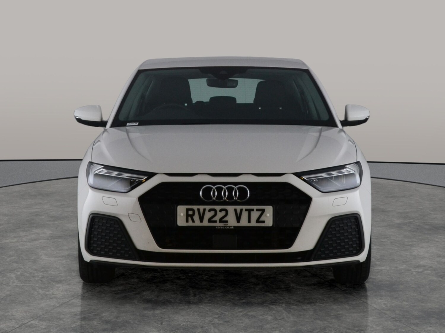 Used Audi A1 2022 for sale - 78149492: Photo 12