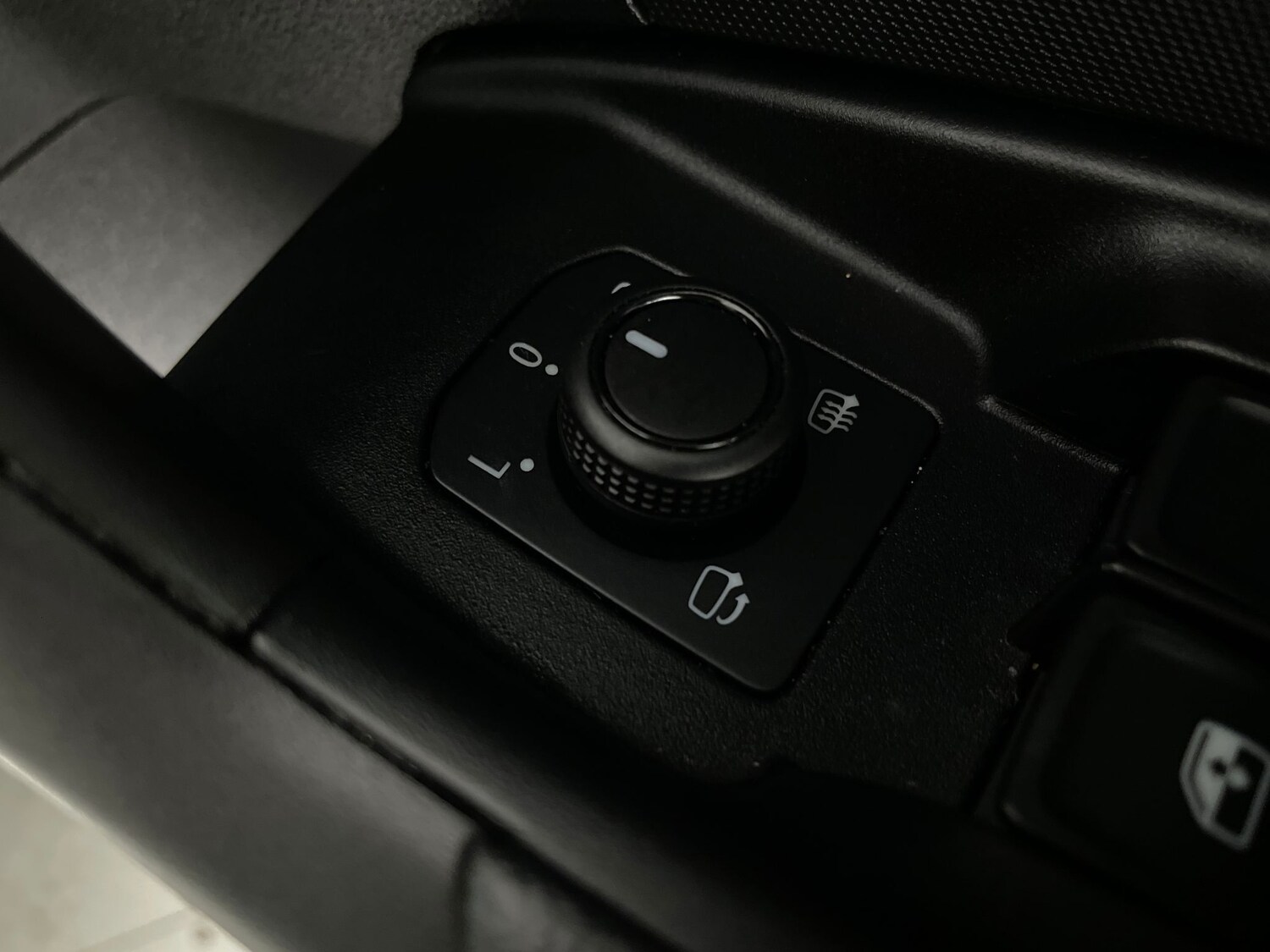 Used Audi A1 2022 for sale - 78149492: Photo 13