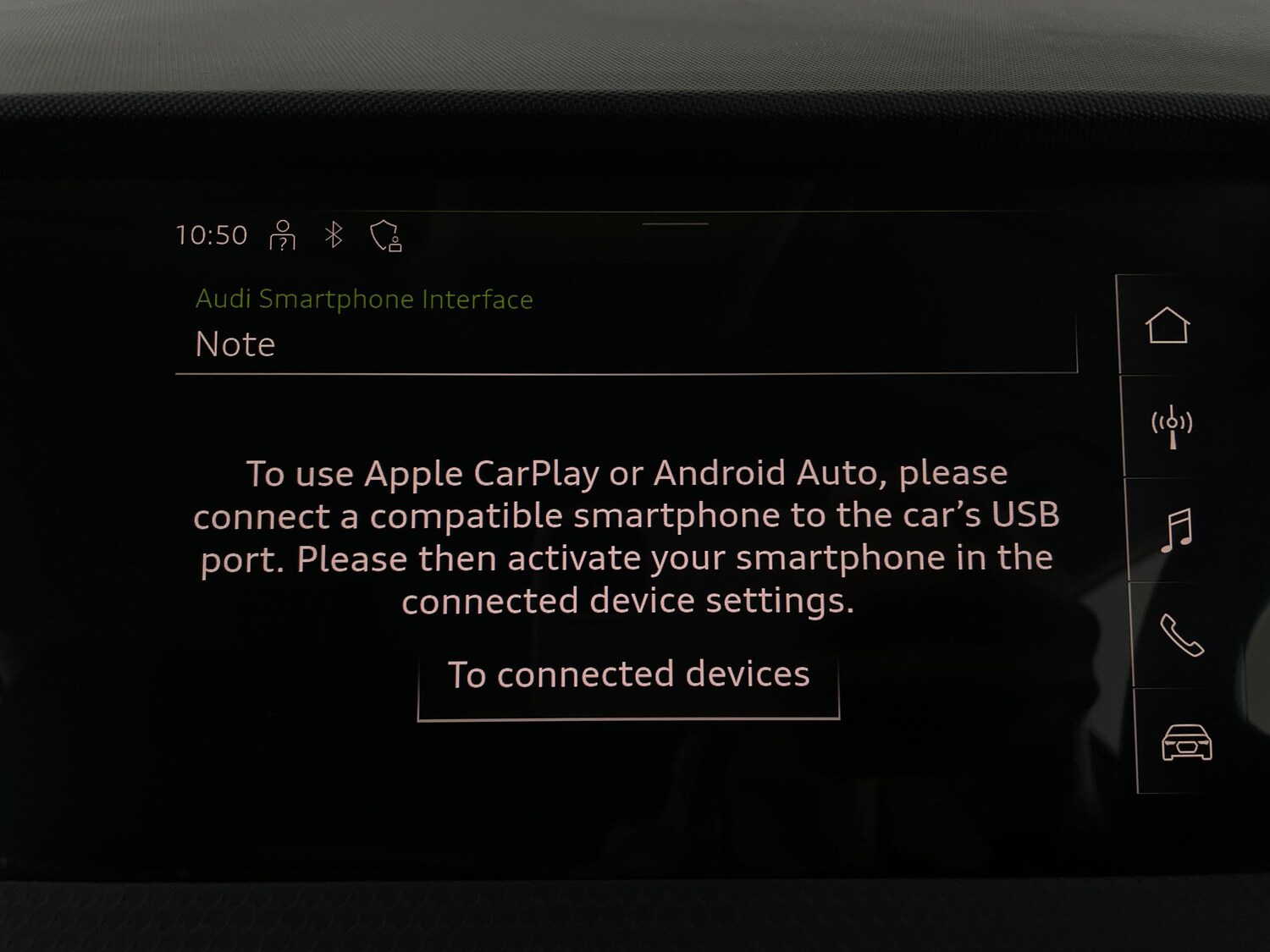 Used Audi A1 2022 for sale - 78149492: Photo 15