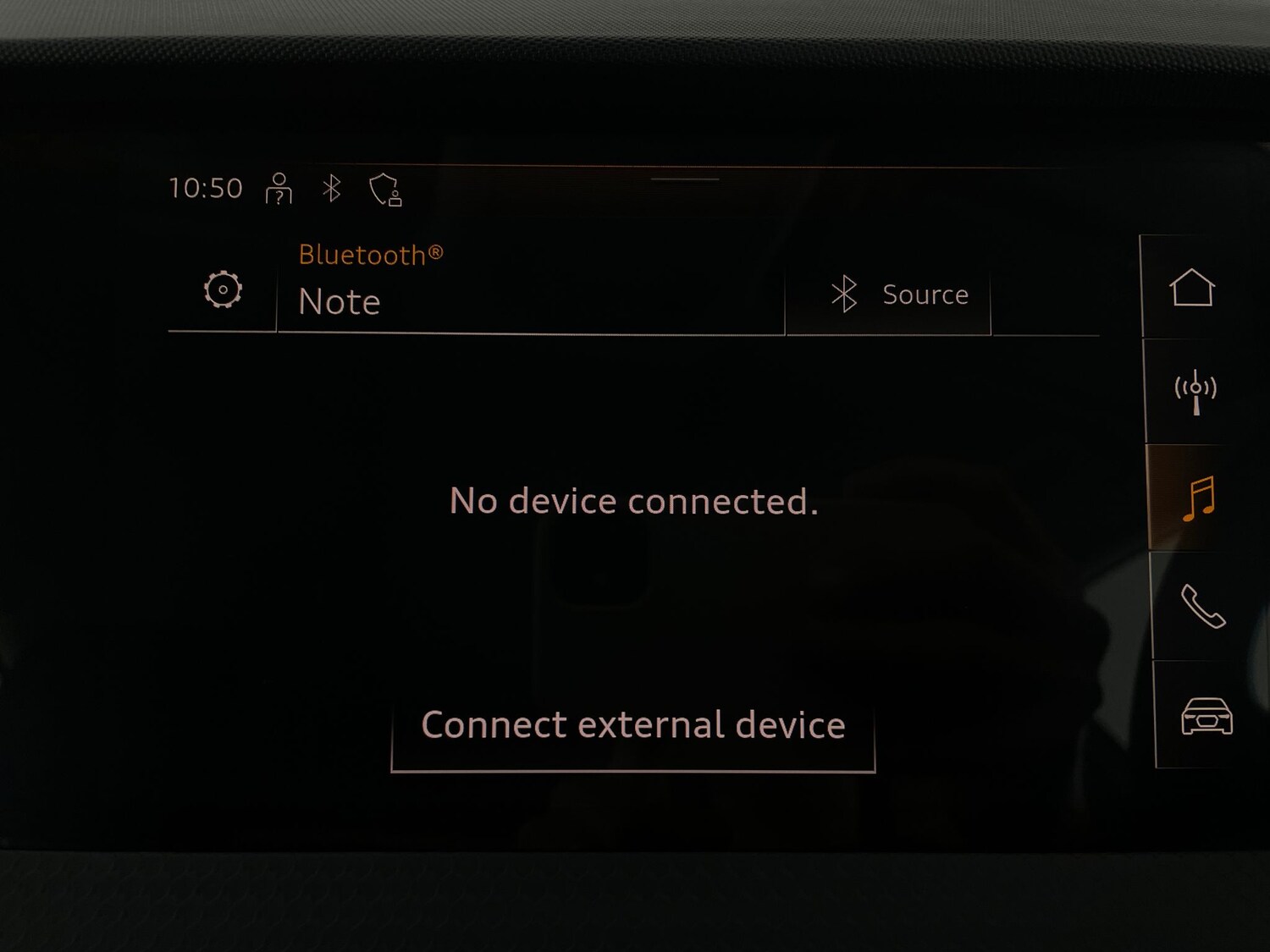 Used Audi A1 2022 for sale - 78149492: Photo 16