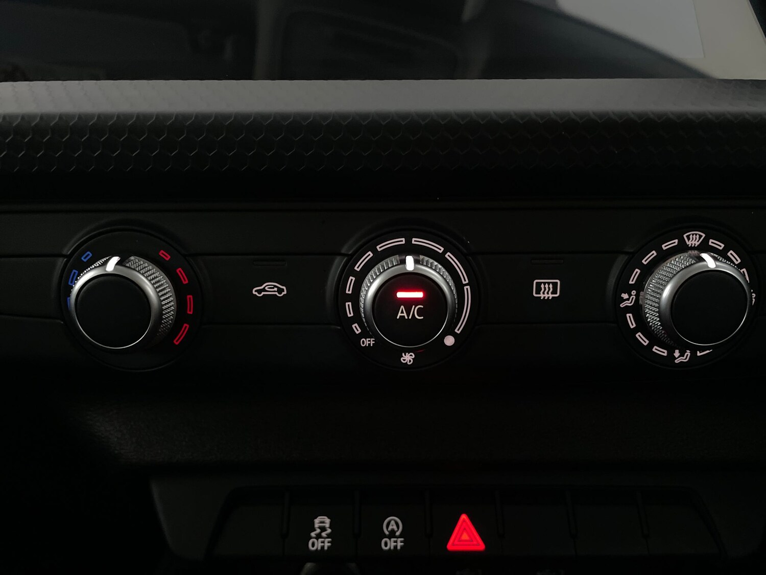 Used Audi A1 2022 for sale - 78149492: Photo 17