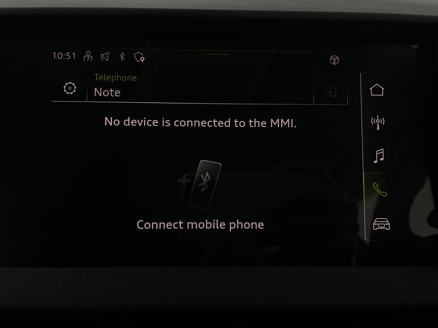 Used Audi A1 2022 for sale - 78149492: Photo 18