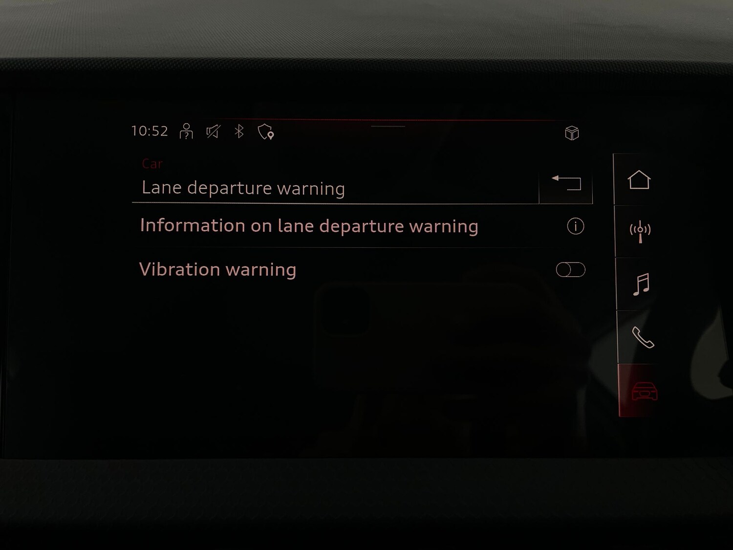 Used Audi A1 2022 for sale - 78149492: Photo 19