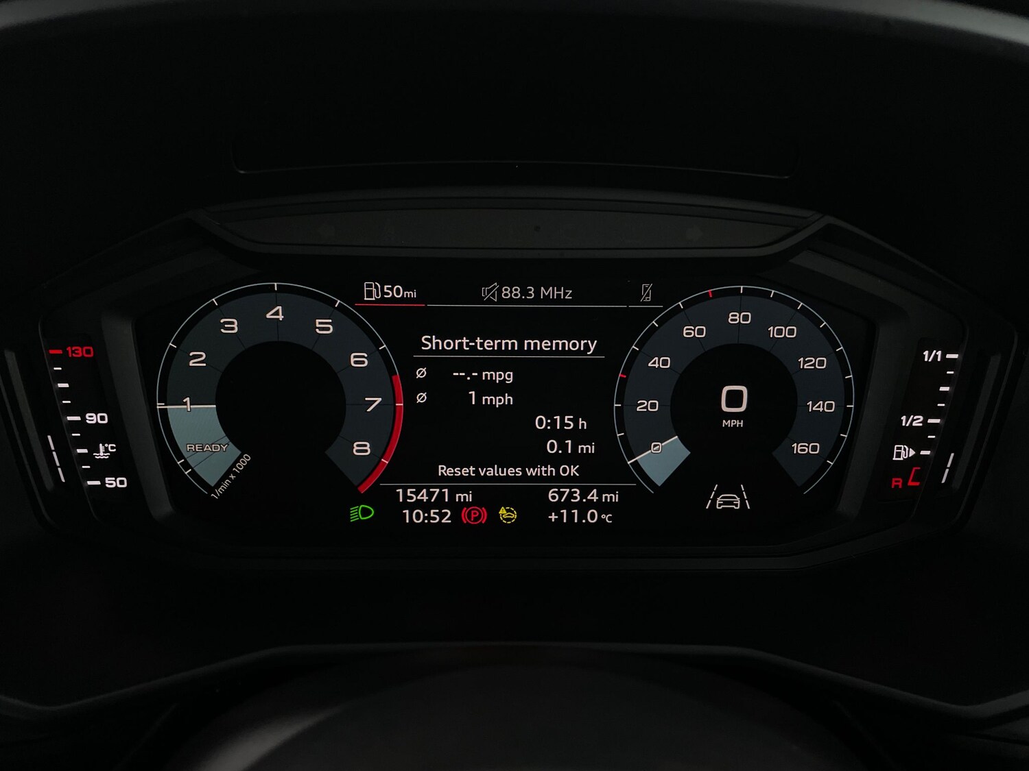 Used Audi A1 2022 for sale - 78149492: Photo 20