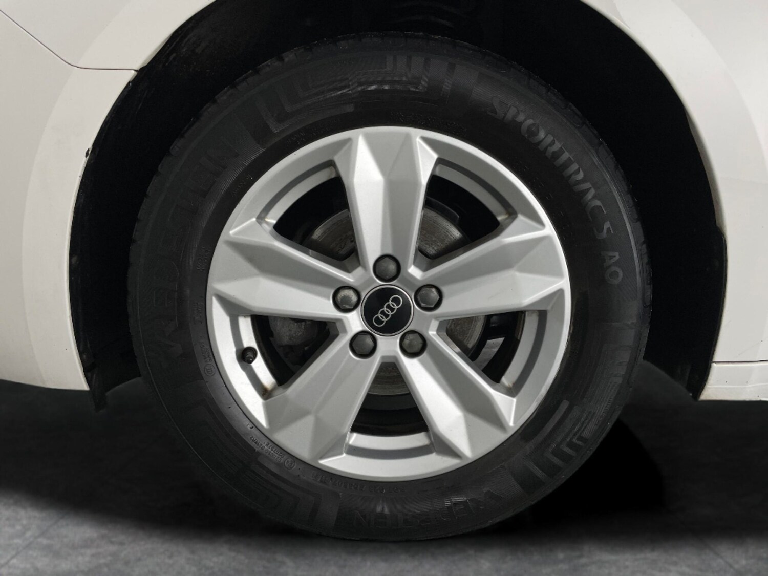 Used Audi A1 2022 for sale - 78149492: Photo 21