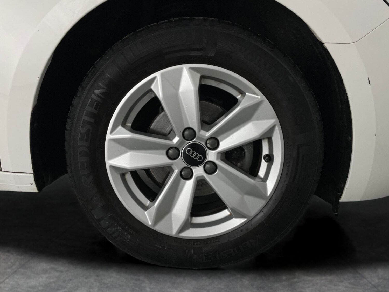 Used Audi A1 2022 for sale - 78149492: Photo 22