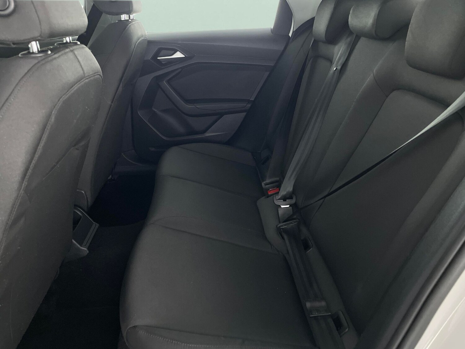 Used Audi A1 2022 for sale - 78149492: Photo 24