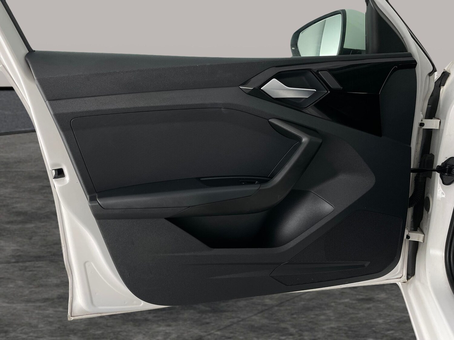 Used Audi A1 2022 for sale - 78149492: Photo 25