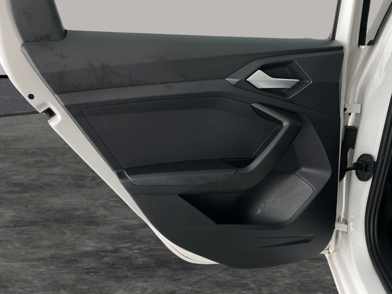 Used Audi A1 2022 for sale - 78149492: Photo 26