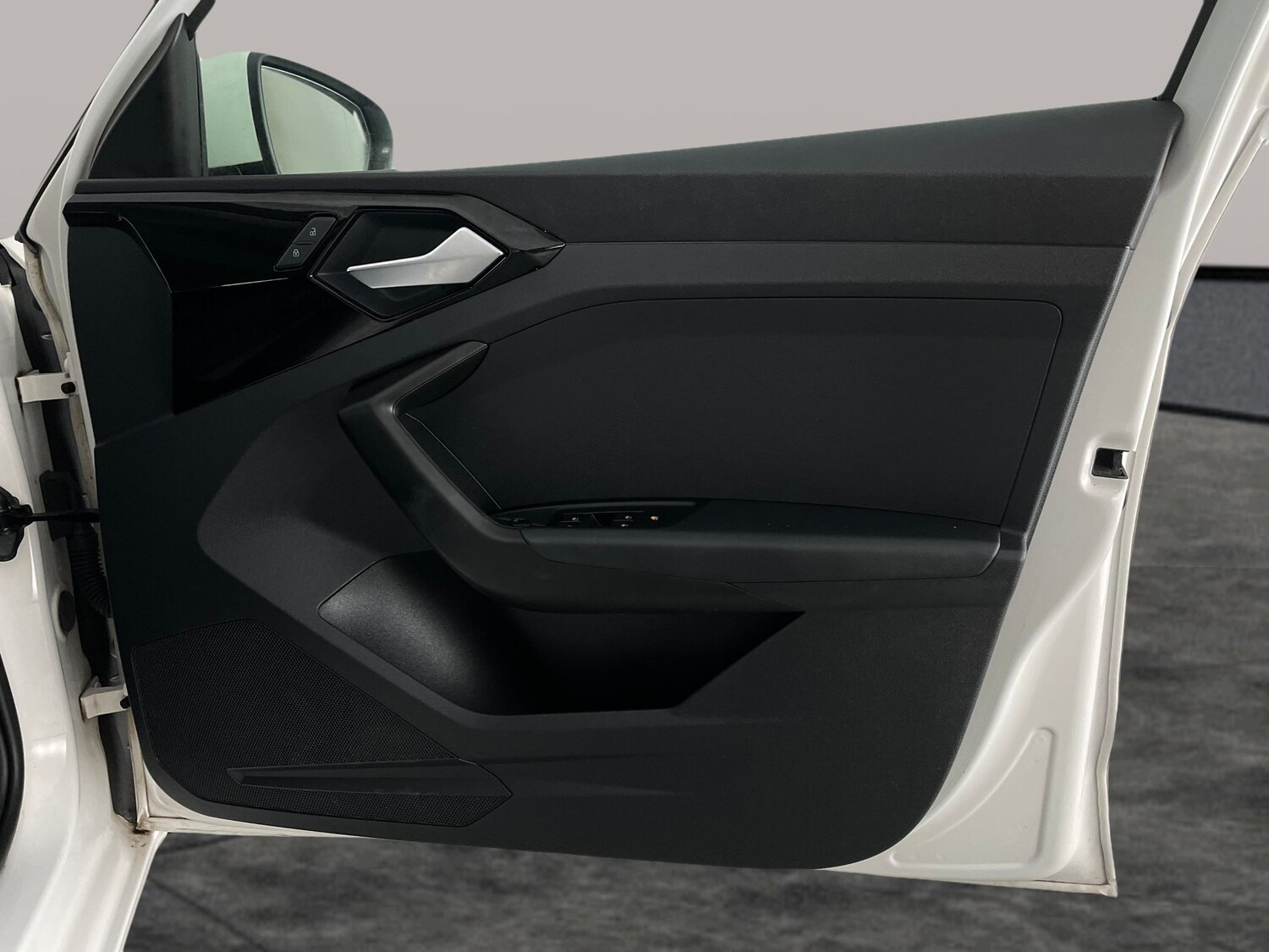 Used Audi A1 2022 for sale - 78149492: Photo 28