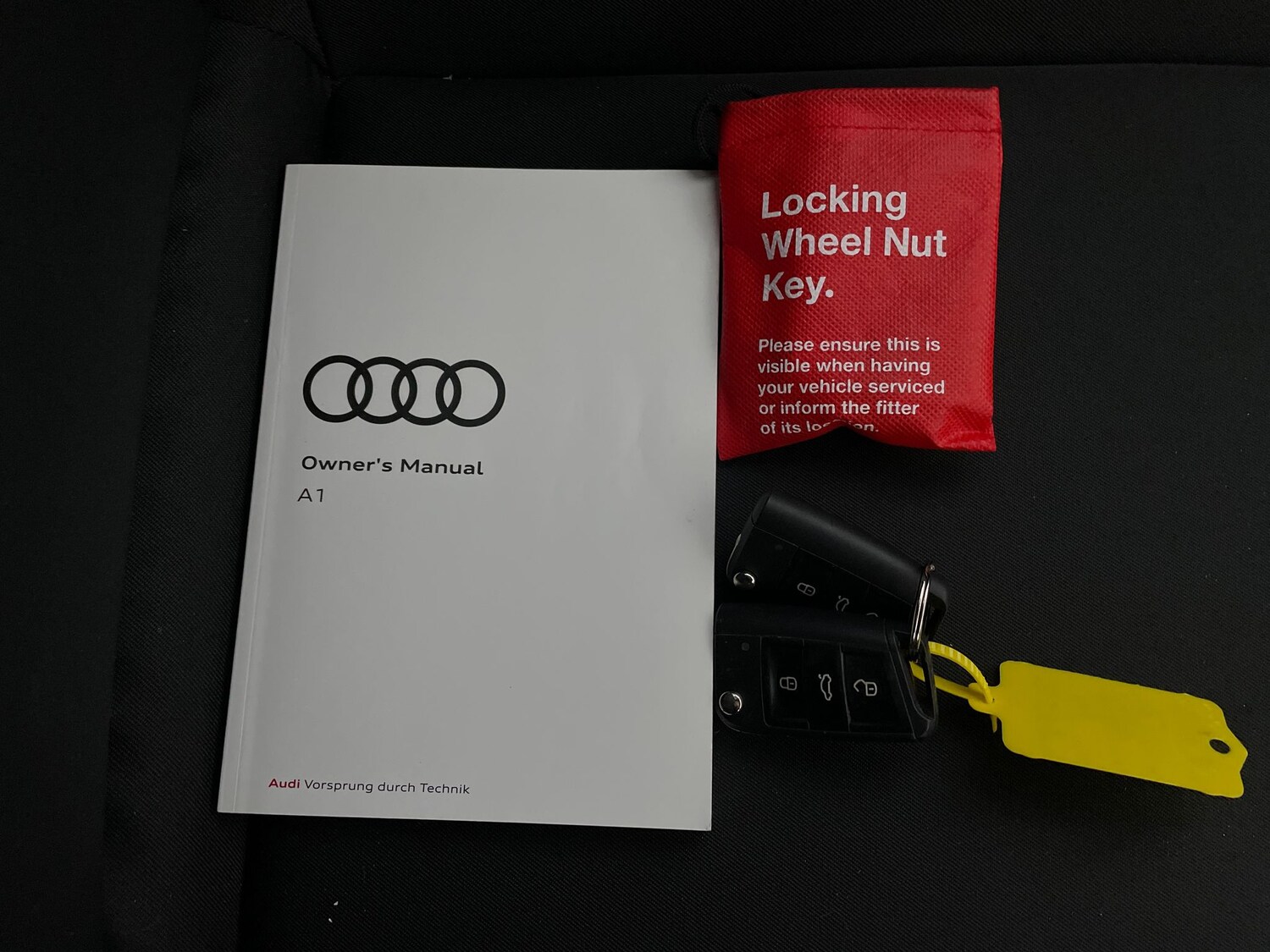 Used Audi A1 2022 for sale - 78149492: Photo 30