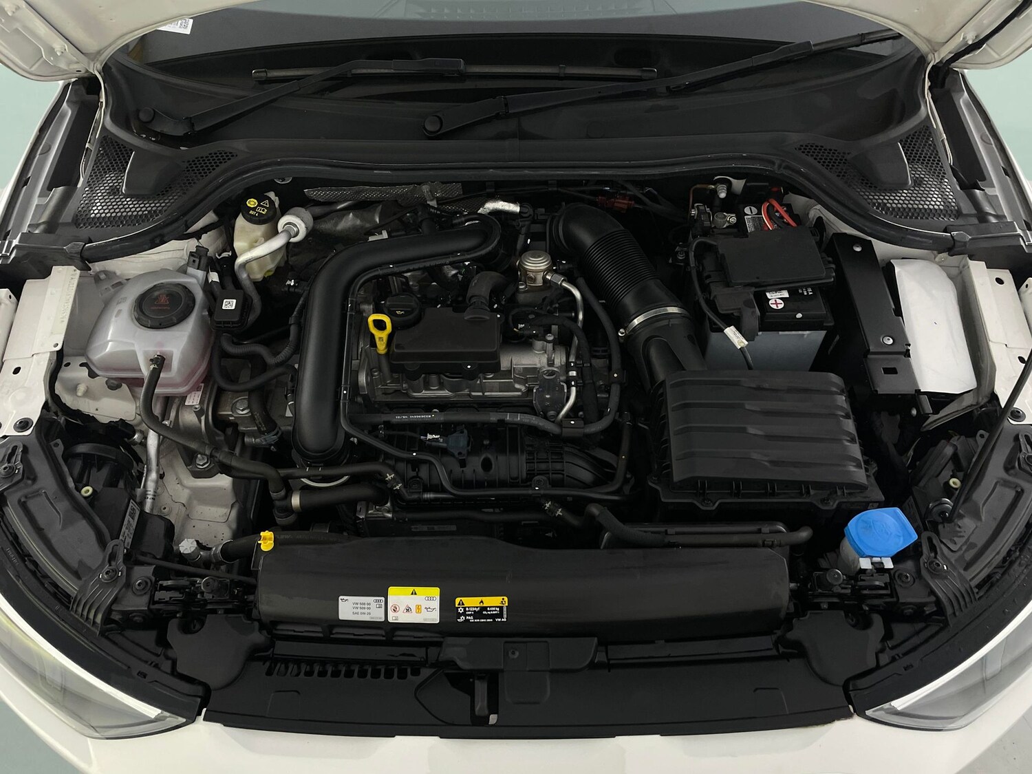 Used Audi A1 2022 for sale - 78149492: Photo 31