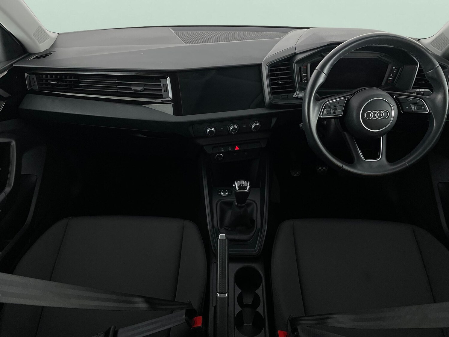 Used Audi A1 2022 for sale - 78149492: Photo 6