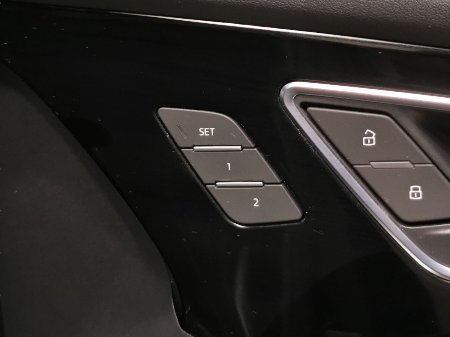 Used Audi Q4 e-tron 2022 for sale - 77604992: Photo 14