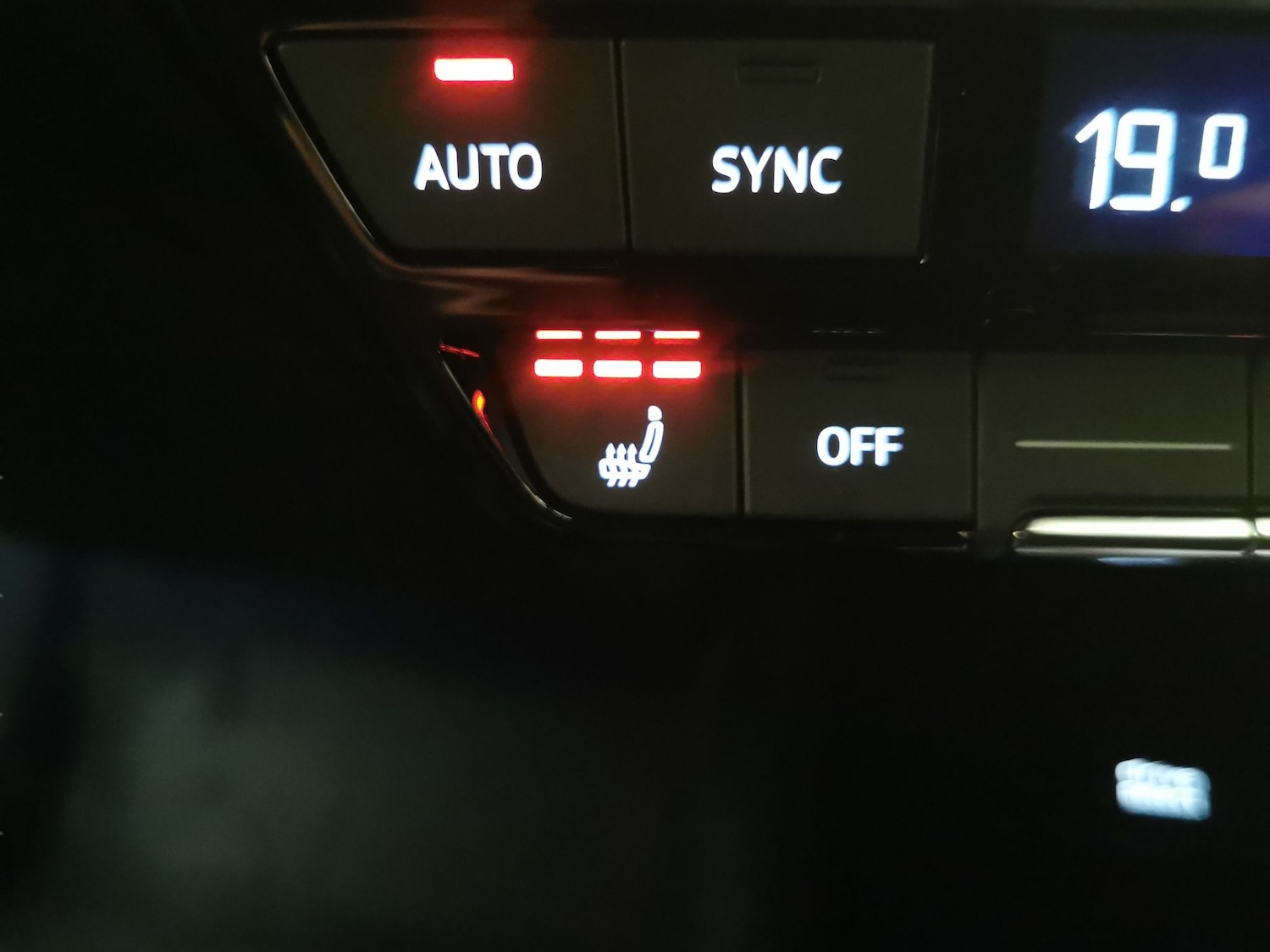 Used Audi Q4 e-tron 2022 for sale - 77604992: Photo 18