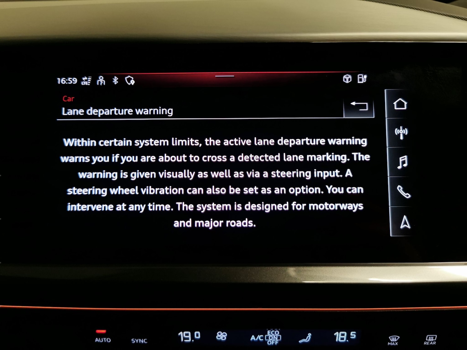 Used Audi Q4 e-tron 2022 for sale - 77604992: Photo 22